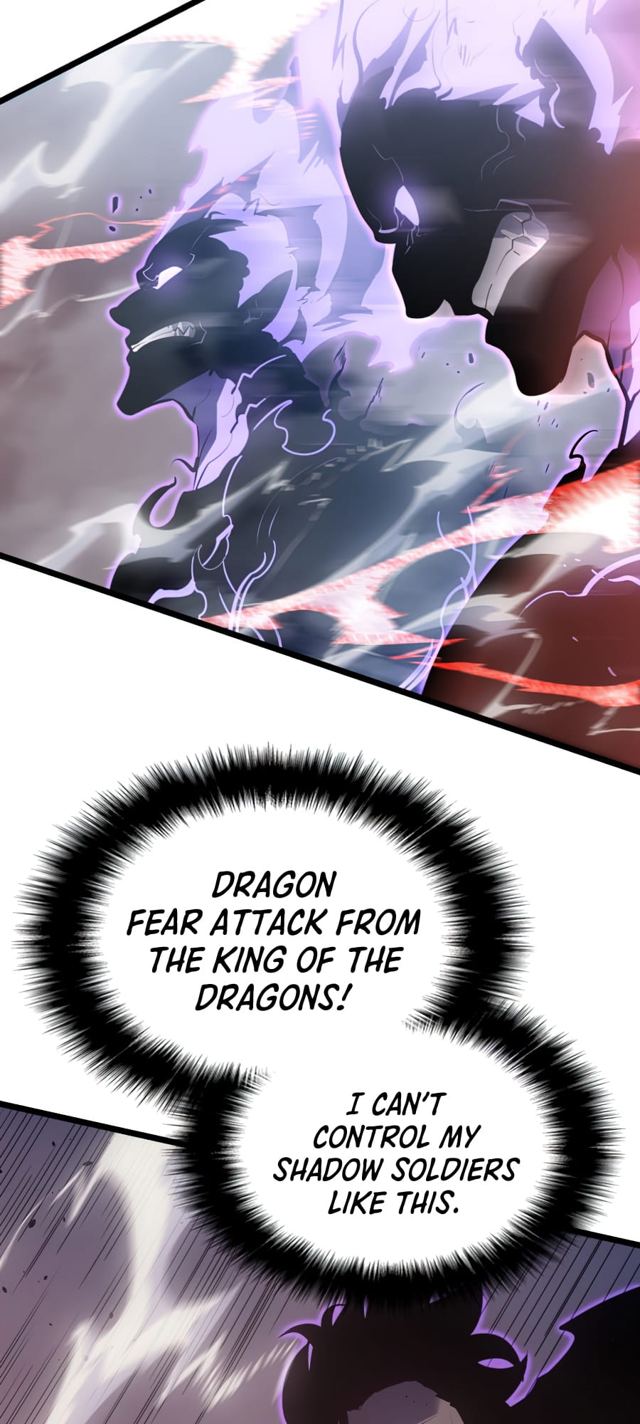 Solo Leveling, Chapter 174 image 060
